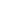 �p�ۉ摜����