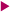 �s���}�[�N