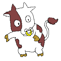 ドン・カッツー