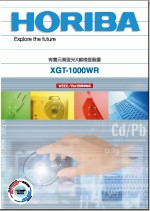 XGT1000WR�p���t���b�g�摜